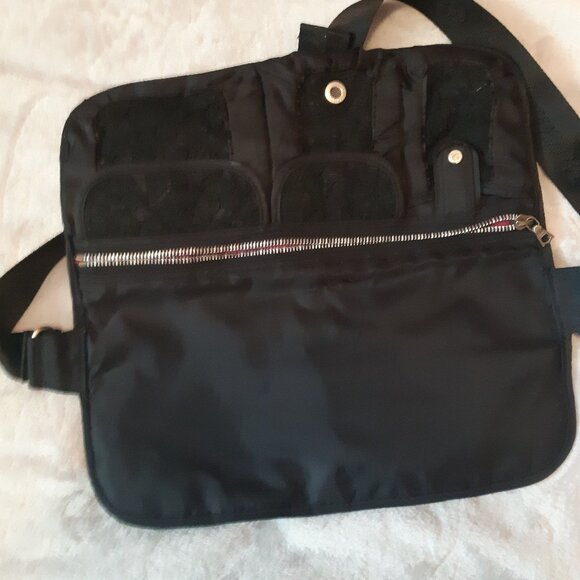 Lululemon Dog Walking Pouch - Picture 12 of 15